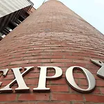 Expo Hotel